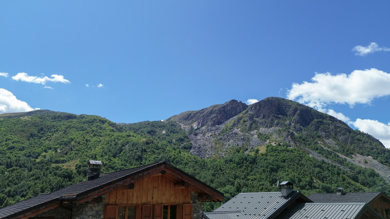 French property for sale in Saint-Martin-de-Belleville, Savoie - €1,395,000 - photo 2