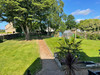 French property for sale in Le Mené, Côtes-d'Armor - €170,500 - thumbnail 9