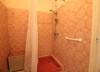 French property for sale in La Livinière, Hérault - €80,000 - thumbnail 14