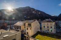 Appartement à vendre à Moûtiers, Savoie - 22.600 € - photo 10