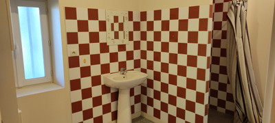 French property for sale in Alloinay, Deux-Sèvres - €130,800 - photo 9