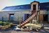French property for sale in Erbray, Loire-Atlantique - €299,600 - thumbnail 9
