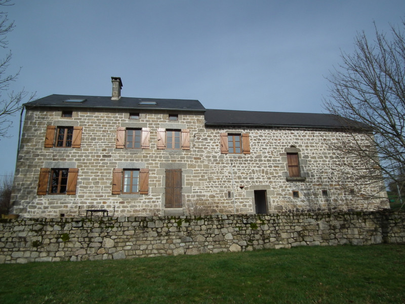 french property for sale