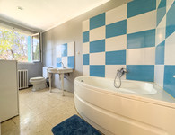 Propriété à vendre à Carcassonne, Aude - 295 000 € - photo n°9