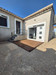 French property for sale in Rochefort-du-Gard, Gard - €415,000 - thumbnail 9