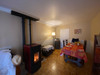 French property for sale in Châteaumeillant, Cher - €77,000 - thumbnail 9