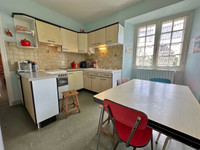 Maison à vendre à Saint Privat en Périgord, Dordogne - 237.000 € - photo 4