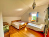 French property for sale in Saint-Jory-de-Chalais, Dordogne - €274,000 - thumbnail 14