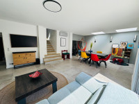 Maison à vendre à Antibes, Alpes-Maritimes - 2.299.000 € - photo 4