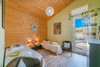 French property for sale in Verteuil-d'Agenais, Lot-et-Garonne - €234,000 - thumbnail 9