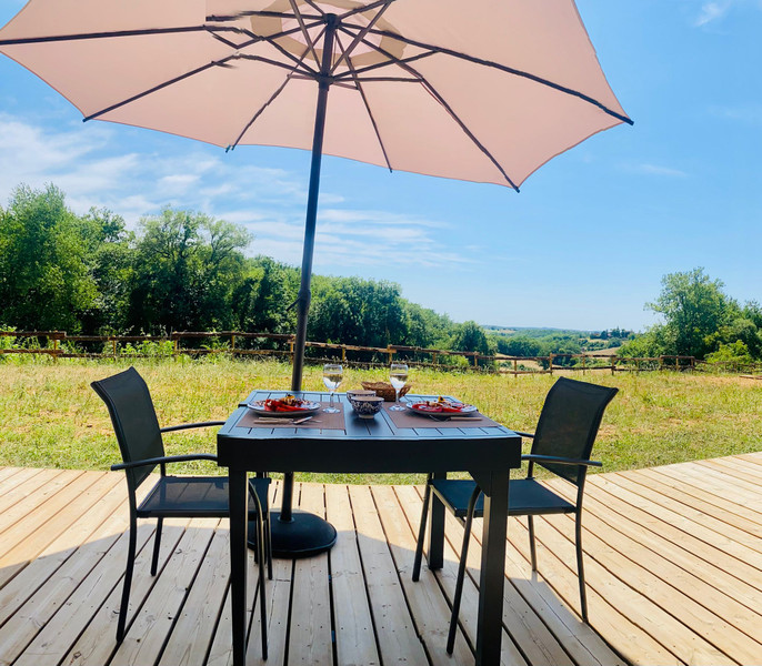 French property for sale in Saint-Avit-Sénieur, Dordogne - €429,000 - photo 13