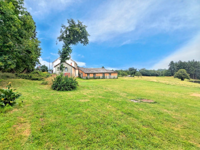 French property for sale in Saint-Yrieix-la-Perche, Haute-Vienne - €109,000 - photo 8