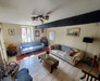 French property for sale in Sardent, Creuse - €344,500 - thumbnail 9