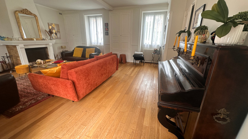 French property for sale in Ribérac, Dordogne - €424,000 - photo 4