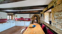 Propriété à vendre à Melrand, Morbihan - 339 200 € - photo n°2