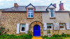 French property for sale in La Ville-ès-Nonais, Ille-et-Vilaine - €315,000 - thumbnail 9