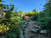 French property for sale in Plourac'h, Côtes-d'Armor - €56,600 - thumbnail 14
