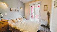 Maison à vendre à Lembras, Dordogne - 255.400 € - photo 6