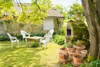 French property for sale in Pellegrue, Gironde - €432,500 - thumbnail 9