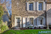 French property for sale in La Celle-sur-Nièvre, Nièvre - €425,000 - thumbnail 14