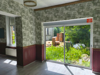 Propriété à vendre à Enquin-lez-Guinegatte, Pas-de-Calais - 308 510 € - photo n°3