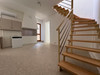 French property for sale in Vinça, Pyrénées-Orientales - €130,000 - thumbnail 9