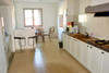 French property for sale in Capestang, Hérault - €739,000 - thumbnail 9