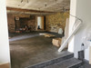 French property for sale in Carentoir, Morbihan - €150,000 - thumbnail 14