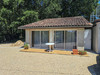 French property for sale in Montauban, Tarn-et-Garonne - €650,000 - thumbnail 9