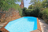 French property for sale in Vallègue, Haute-Garonne - €960,000 - thumbnail 9