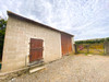 French property for sale in Saint-Maur, Cher - €88,000 - thumbnail 9
