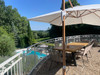 French property for sale in Saint-Émilion, Gironde - €549,000 - thumbnail 9