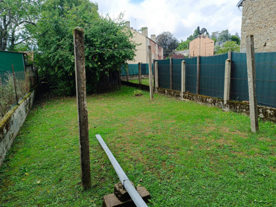 French property for sale in Auzances, Creuse - €39,900 - photo 3