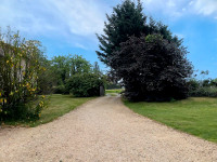 Propriété à vendre à Les Trois-Moutiers, Vienne - 259 700 € - photo n°10