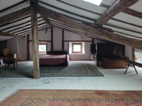 Maison à vendre à Roquefort-les-Cascades, Ariège - 269.000 € - photo 12