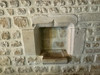 French property for sale in Montsenelle, Manche - €167,400 - thumbnail 14