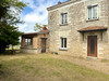 French property for sale in Guesnes, Vienne - €180,000 - thumbnail 9