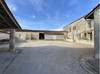 French property for sale in Gurat, Charente - €318,000 - thumbnail 9