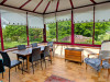 French property for sale in Cour-Maugis sur Huisne, Orne - €580,000 - thumbnail 9