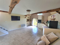 Maison à vendre à Soucé, Mayenne - 175.000 € - photo 13
