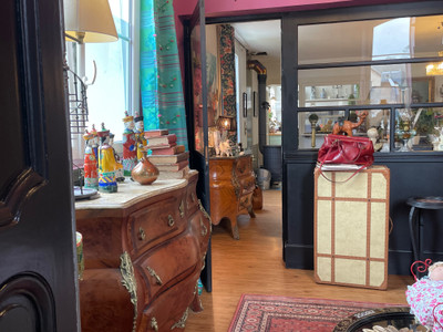French property for sale in Loubejac, Dordogne - €199,000 - photo 5