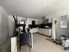 French property for sale in Marsac-sur-l'Isle, Dordogne - €94,000 - thumbnail 7