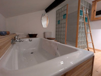 Maison à vendre à Gabre, Ariège - 279.000 € - photo 10