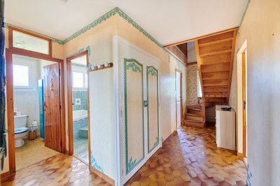 French property for sale in Dax, Landes - €334,900 - photo 9