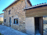 Propriété à vendre à Champagnac-la-Rivière, Haute-Vienne - 161 320 € - photo n°9