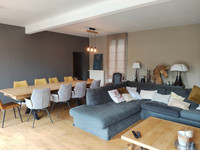 Maison à vendre à Le Souich, Pas-de-Calais - 404.255 € - photo 5