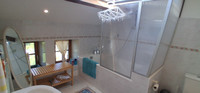 Propriété à vendre à Bazoges-en-Pareds, Vendée - 556 500 € - photo n°15