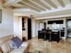 French property for sale in Avignon, Vaucluse - €148,500 - thumbnail 14