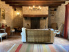 French property for sale in Montfaucon, Lot - €350,000 - thumbnail 9