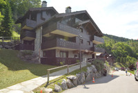Appartement à vendre à MERIBEL LES ALLUES, Savoie - 814 000 € - photo 3